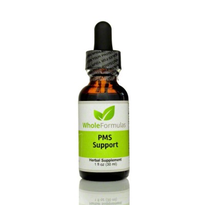 Whole Formulas Fen-Cycle, 1 oz.